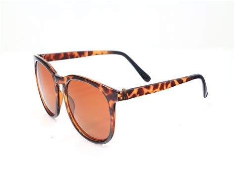 popecc tr sunglasses